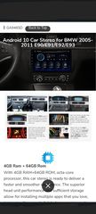 ΟΘΟΝΗ EONON ///BMW GA9465D E90-E91-E92-E93(CAMERA ΔΩΡΕΑΝ)-thumb-2