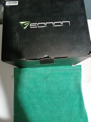 ΟΘΟΝΗ EONON ///BMW GA9465D E90-E91-E92-E93(CAMERA ΔΩΡΕΑΝ)-thumb-4