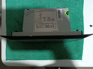 ΟΘΟΝΗ EONON ///BMW GA9465D E90-E91-E92-E93(CAMERA ΔΩΡΕΑΝ)-thumb-6