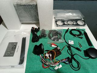 ΟΘΟΝΗ EONON ///BMW GA9465D E90-E91-E92-E93(CAMERA ΔΩΡΕΑΝ)-thumb-5