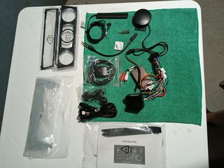 ΟΘΟΝΗ EONON ///BMW GA9465D E90-E91-E92-E93(CAMERA ΔΩΡΕΑΝ)-thumb-7