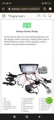ΟΘΟΝΗ EONON ///BMW GA9465D E90-E91-E92-E93(CAMERA ΔΩΡΕΑΝ)-thumb-18