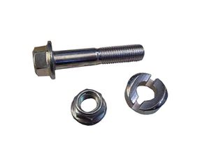 Αποστάτες Τιμονιού (Mισοφεγγ) JET50/125, C5 HT50QT-39/HT125T-39/HT150T-25