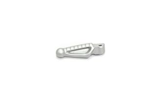 Μασπιέ Συνοδηγού OEM Πίσω Αριστερός  BENELLI/BN251 ABS,TRK502,TNT125 (TORNADO NAKED T) E4/CBS