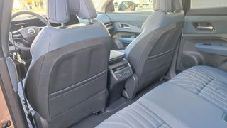 Nissan Ariya 2026 Evolve Puls 87kWh-thumb-20