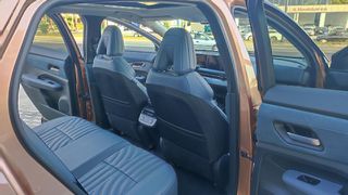 Nissan Ariya 2026 Evolve Puls 87kWh-thumb-21
