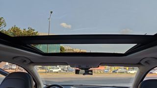 Nissan Ariya 2026 Evolve Puls 87kWh-thumb-23