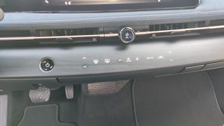 Nissan Ariya 2026 Evolve Puls 87kWh-thumb-26