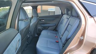 Nissan Ariya 2026 Evolve Puls 87kWh-thumb-19
