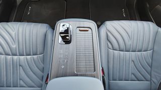 Nissan Ariya 2026 Evolve Puls 87kWh-thumb-27