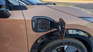 Nissan Ariya 2026 Evolve Puls 87kWh-thumb-13