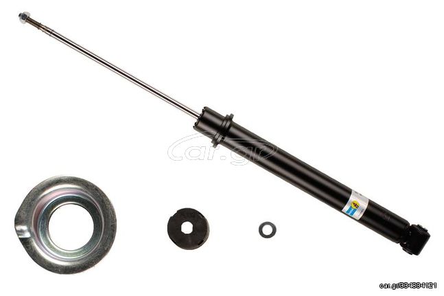 BILSTEIN - 19-104089