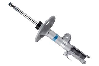 BILSTEIN - 22-310408