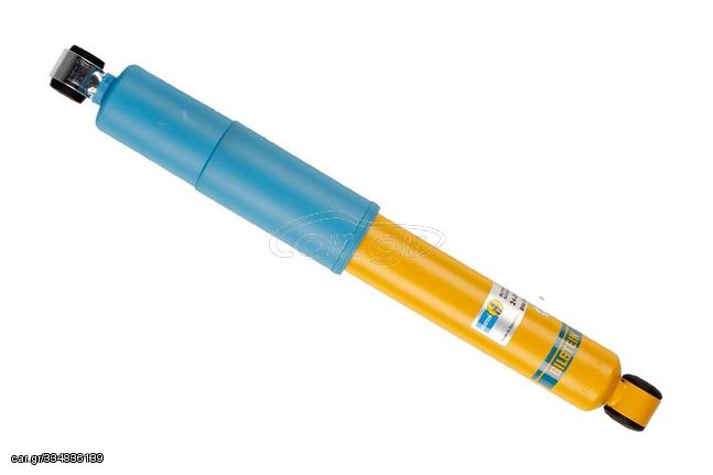 BILSTEIN - 24-013109