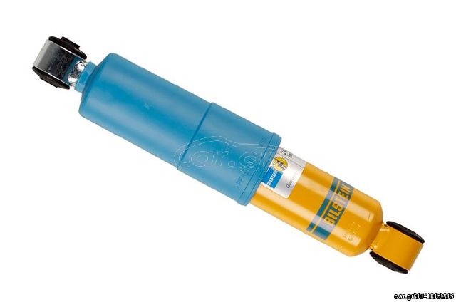 BILSTEIN - 24-018005