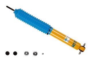 BILSTEIN - 24-024426