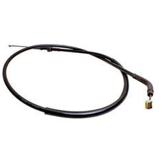 Ντίζα Συμπλέκτη TSK Για HONDA SHADOW 600cc VT C (PC21) 1988 1989 1990 1991 1992 1993