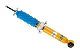 BILSTEIN - 24-062718