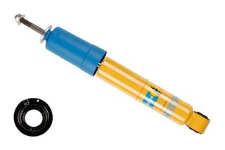 BILSTEIN - 24-137430