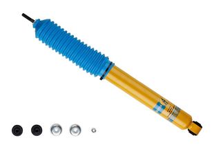 BILSTEIN - 24-141727