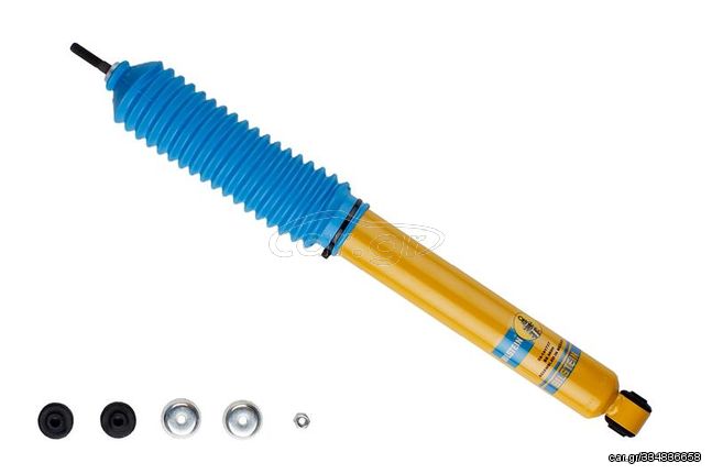 BILSTEIN - 24-141727