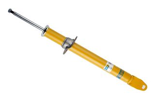 BILSTEIN - 24-241328