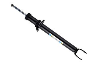 BILSTEIN - 24-251310