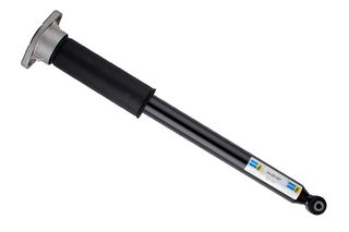 BILSTEIN - 24-251327