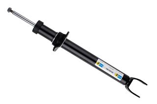 BILSTEIN - 24-251341