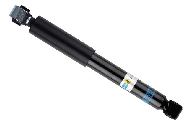 BILSTEIN - 24-274203