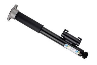 BILSTEIN - 24-277976