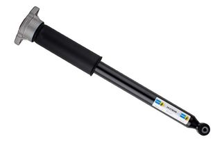 BILSTEIN - 24-278249