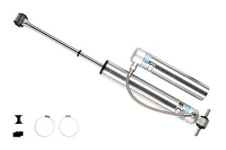 BILSTEIN - 25-187663