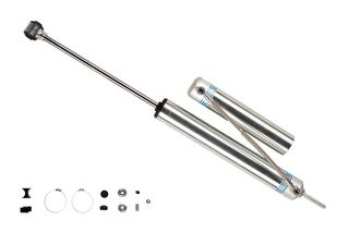 BILSTEIN - 25-229738