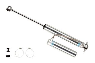 BILSTEIN - 25-229745