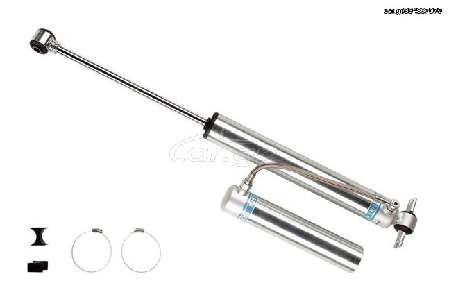 BILSTEIN - 25-229745