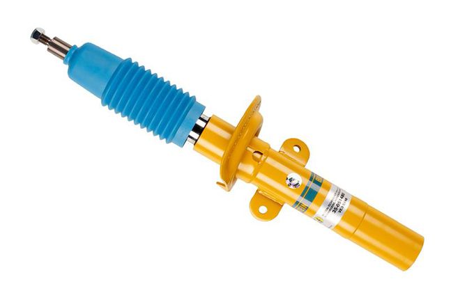 BILSTEIN - 35-051480