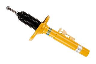 BILSTEIN - 35-118213