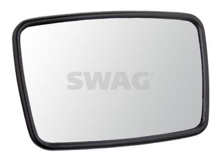SWAG - 10 10 0888