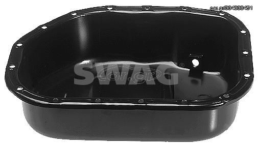 SWAG - 10 22 0010