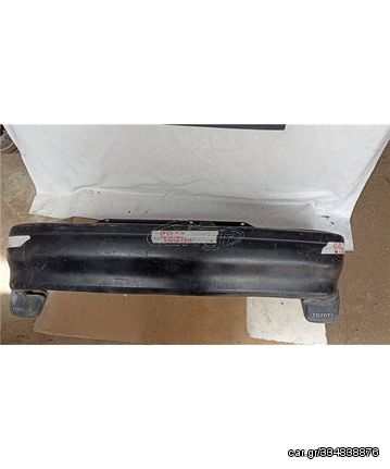 ΠΡΟΦΥΛΑΧΤΗΡΑΣ TOYOTA STARLET 1990-1995 52159-10160