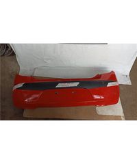 ΠΡΟΦΥΛΑΧΤΗΡΑΣ HYUNDAI i10 2007-2010 86612-0X000