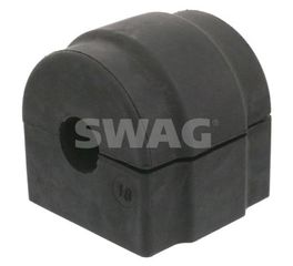 SWAG - 20 10 2125