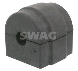 SWAG - 20 10 2137