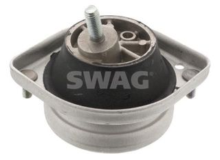 SWAG - 20 13 0017