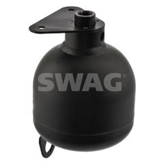 SWAG - 20 56 0005