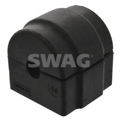 SWAG - 20 94 5708