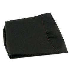 ΚΑΛΥΜΜΑΣΕΛΑΣ PIAGGIO BEVERLY-250 ΜΑΥΡΟ ΕΛΛ