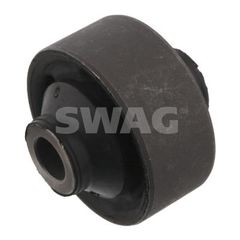 SWAG - 80 93 4201