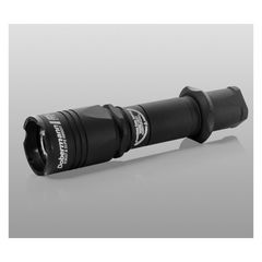 Φακος ARMYTEK DOBERMANN PRO